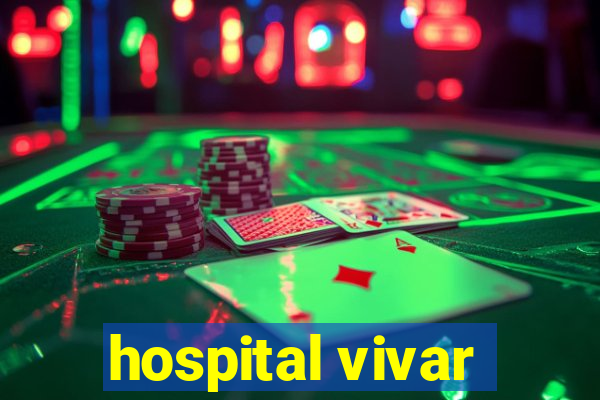 hospital vivar