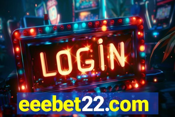 eeebet22.com