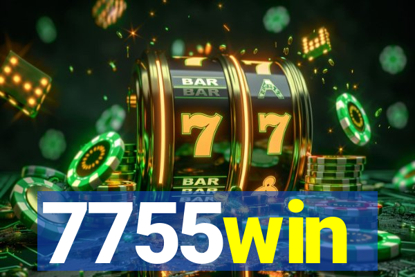 7755win