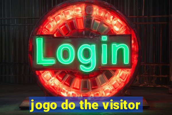 jogo do the visitor