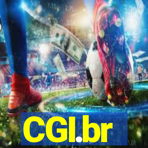 CGI.br