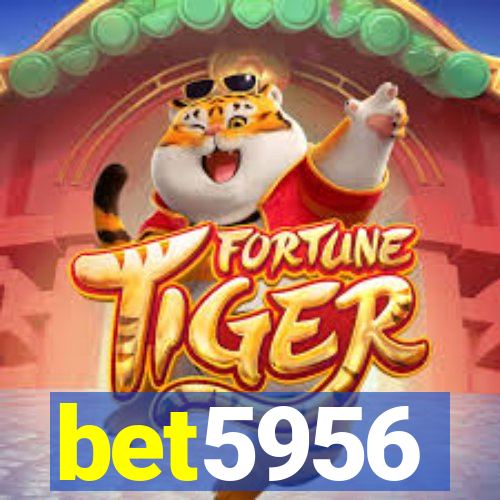 bet5956