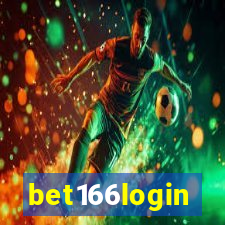 bet166login