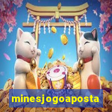 minesjogoaposta