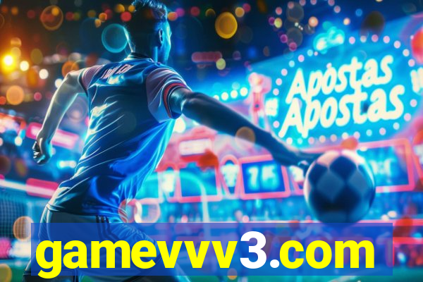 gamevvv3.com