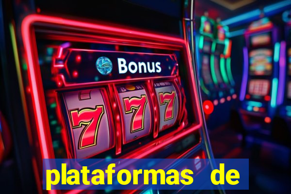 plataformas de jogos chineses