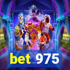 bet 975