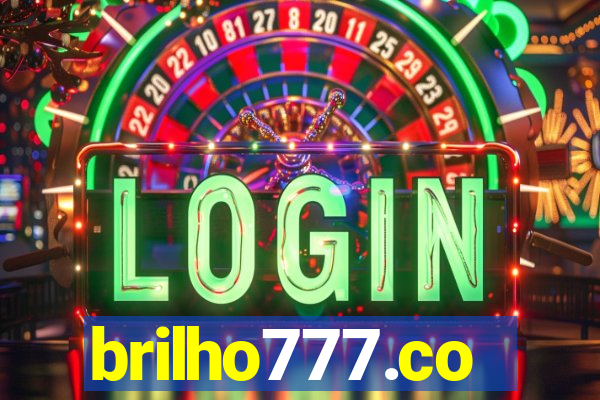 brilho777.co