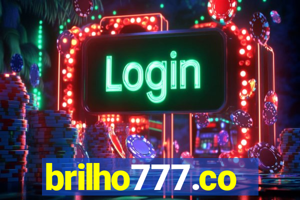 brilho777.co