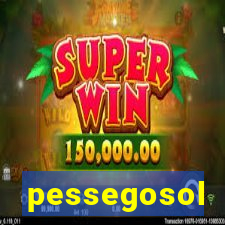 pessegosol