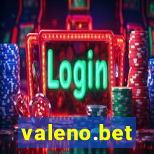 valeno.bet