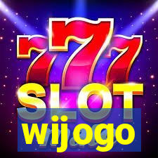 wijogo