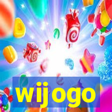 wijogo