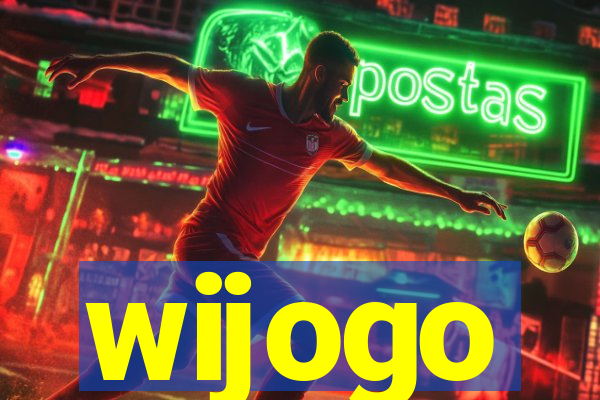 wijogo