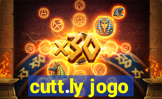 cutt.ly jogo