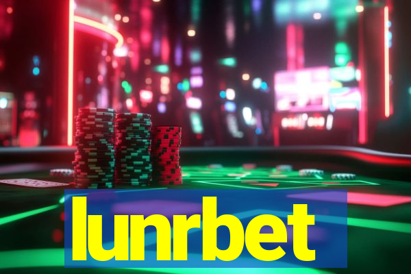 lunrbet