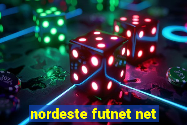 nordeste futnet net