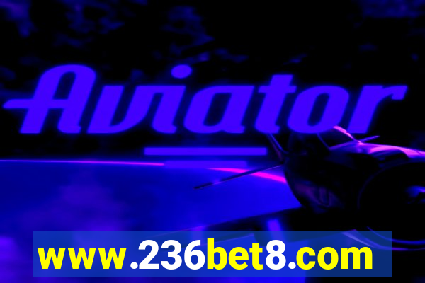 www.236bet8.com