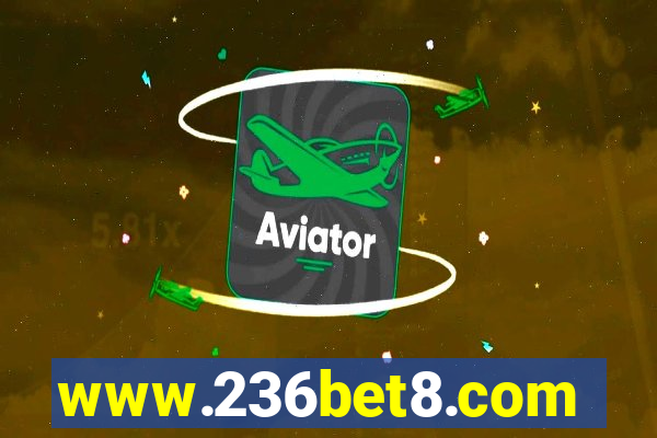 www.236bet8.com