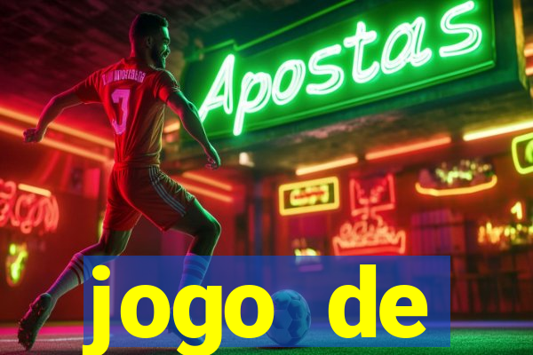 jogo de supermercado dinheiro infinito