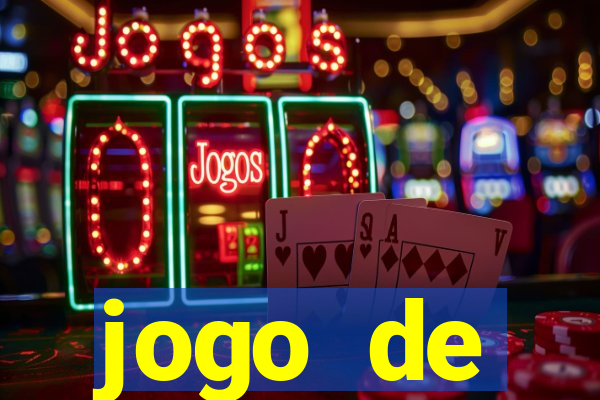 jogo de supermercado dinheiro infinito