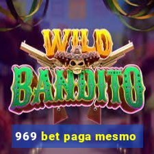 969 bet paga mesmo