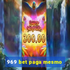 969 bet paga mesmo