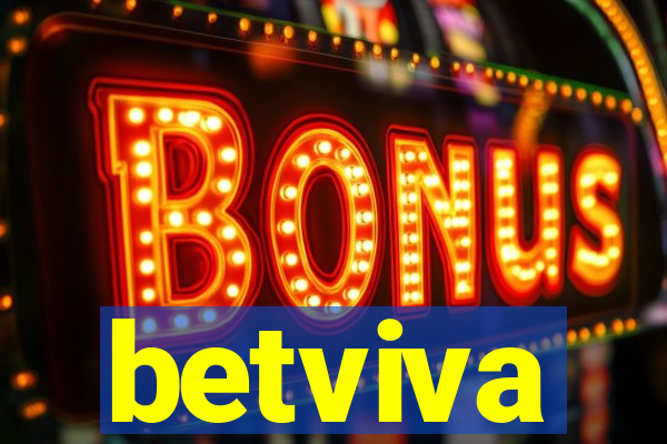 betviva