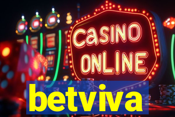 betviva