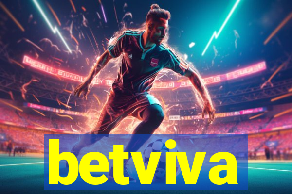 betviva