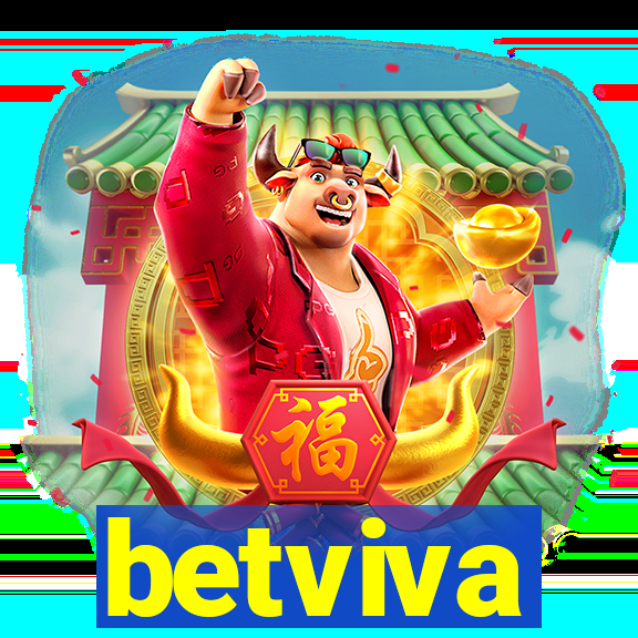 betviva