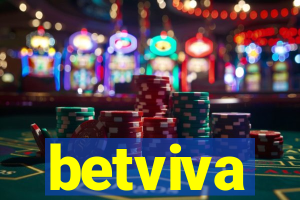 betviva