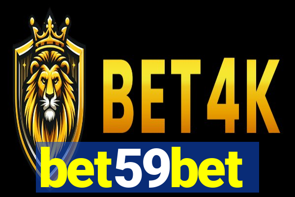 bet59bet