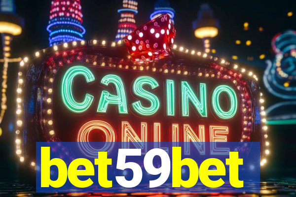 bet59bet