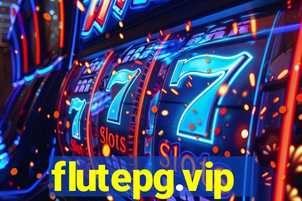 flutepg.vip