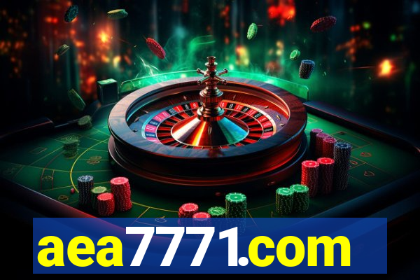 aea7771.com