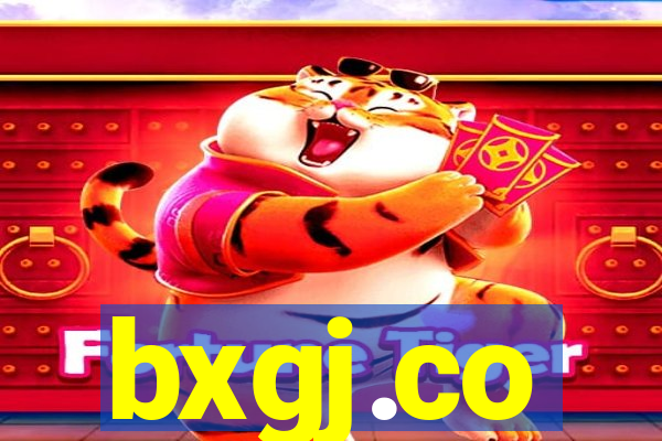 bxgj.co