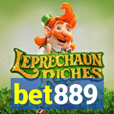 bet889