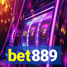 bet889