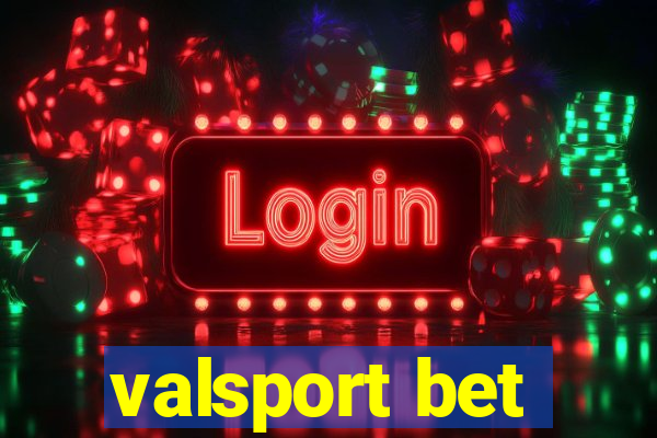 valsport bet