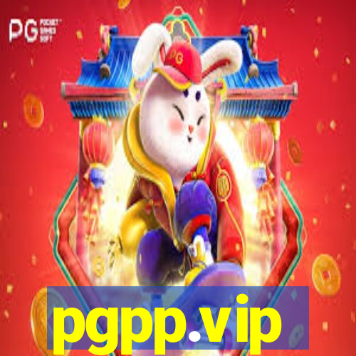 pgpp.vip