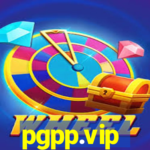 pgpp.vip