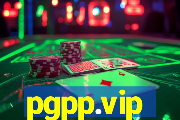 pgpp.vip