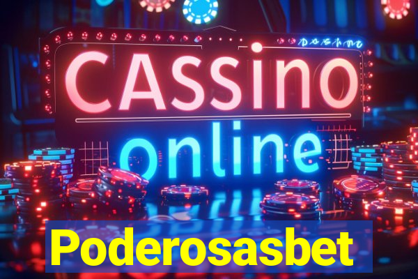 Poderosasbet