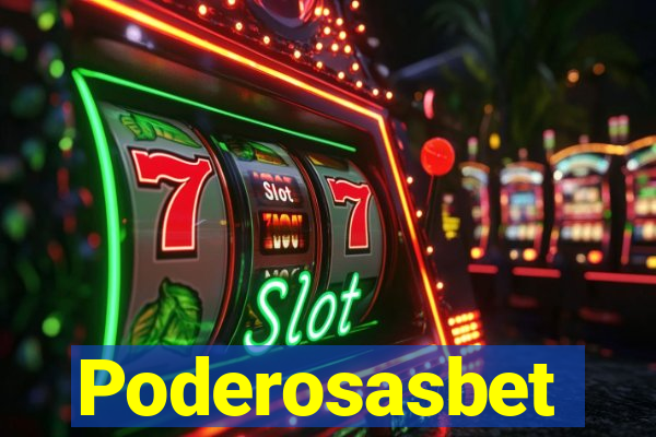 Poderosasbet