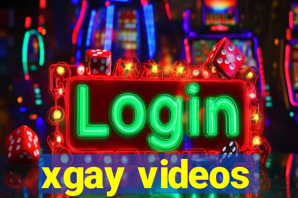 xgay videos