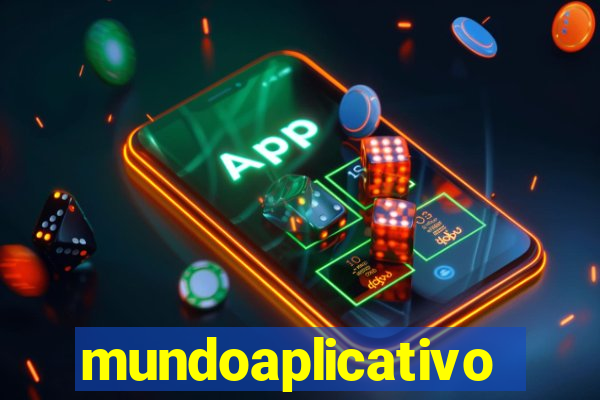 mundoaplicativo.com