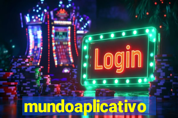 mundoaplicativo.com