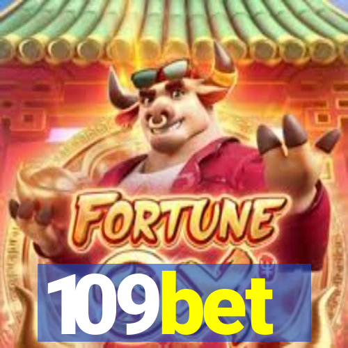 109bet