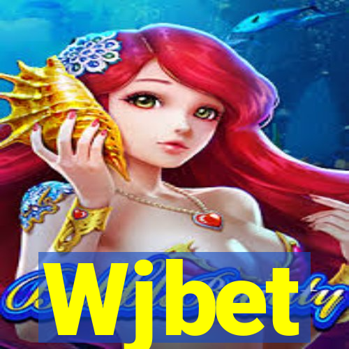 Wjbet